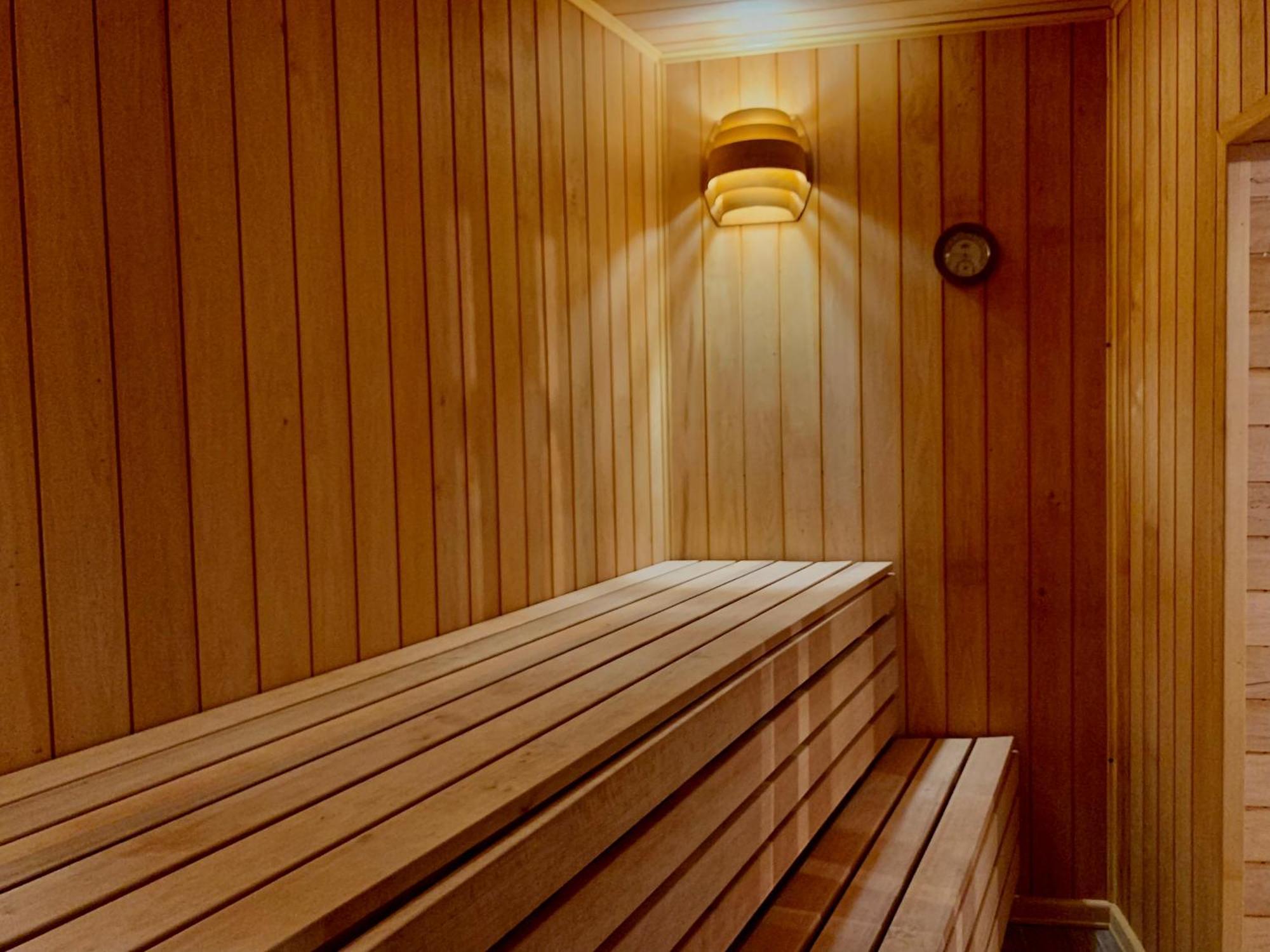 - у карпатах Holiday home